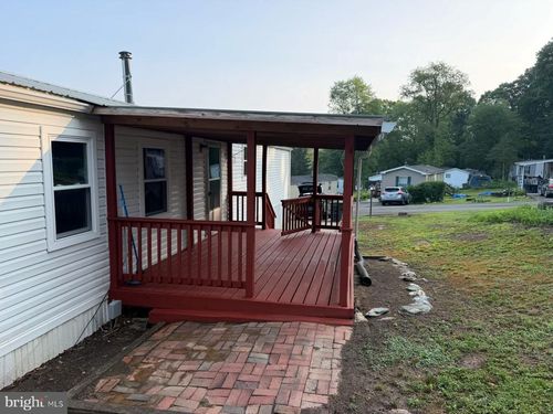 309 Poplar Ln, NEW PROVIDENCE, PA, 17560-9754 | Card Image