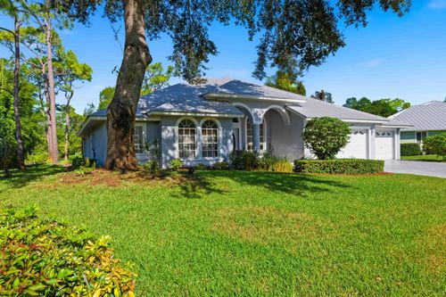 1043 Sw Pigeon Plum Way, Palm City, FL, 34990-4130 | Card Image