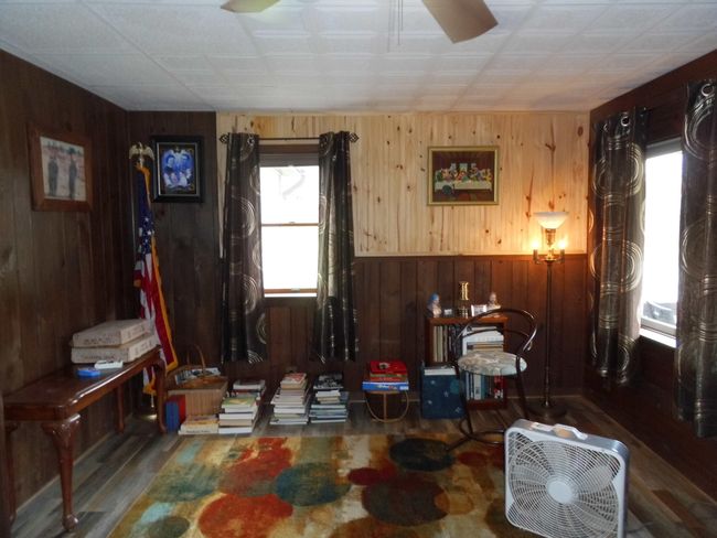 Living room | Image 35