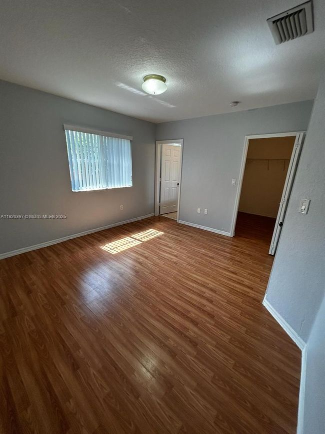 865 - 865 Sw 6 Th Ct, Townhouse with 3 bedrooms, 3 bathrooms and null parking in Florida City FL | Image 22