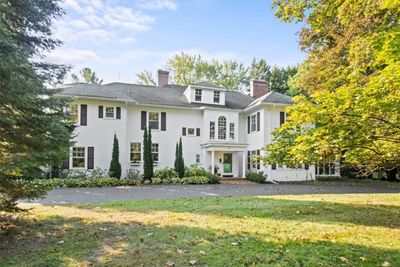 65 W Jefferson Road, House other with 7 bedrooms, 3 bathrooms and null parking in Pittsford NY | Image 1