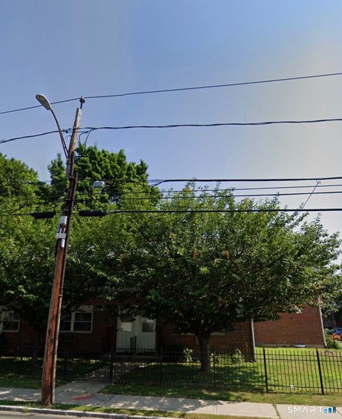 apt-34-280 Capen St, Hartford, CT, 06112-1972 | Card Image