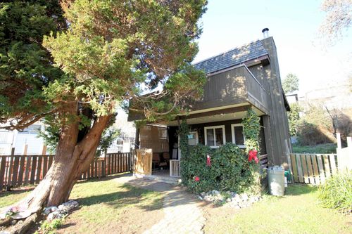 14737 Gordon Ave, White Rock, BC, V4B2A6 | Card Image