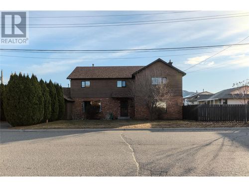 1515 Lethbridge Ave, Kamloops, BC, V2B8G5 | Card Image