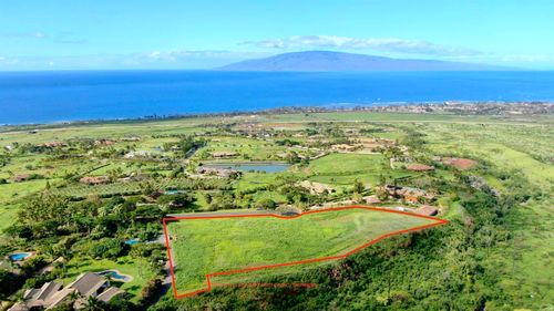 lot-23-23 Lauawa Pl, Lahaina, HI, 96761-5737 | Card Image