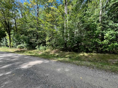 Lot 47-2 Baybutt Rd, Epsom, NH, 03234-4700 | Card Image