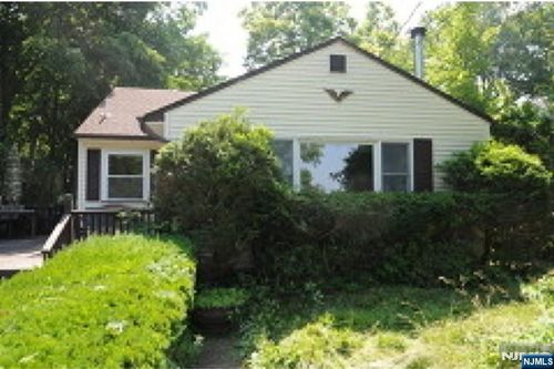 512 Colver Rd, Landing, NJ, 07850-1213 | Card Image