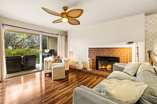 unit-402-68-3907 Paniolo Ave, WAIKOLOA, HI, 96738-5295 | Card Image