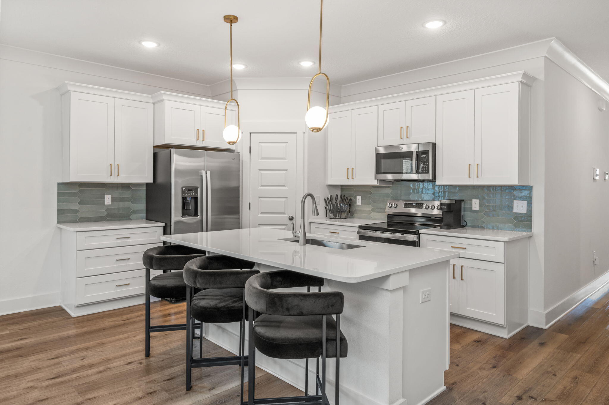 Residential in Niceville 3