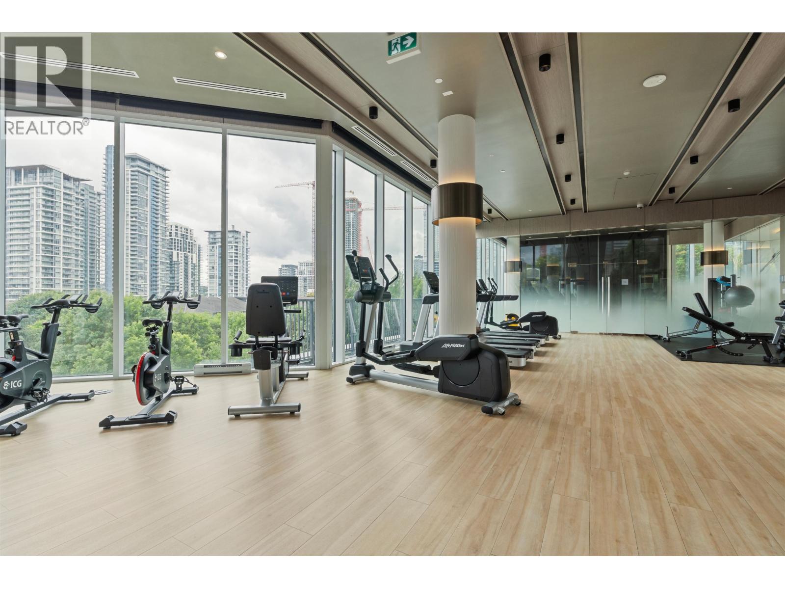 Residential in Burnaby 5
