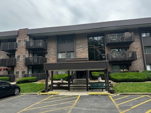 apt-1f-1423 Woodbridge Rd, Joliet, IL, 60436-1353 | Card Image