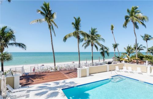 apt-1b-3377 Gulf Shore Blvd N, NAPLES, FL, 34103-3602 | Card Image