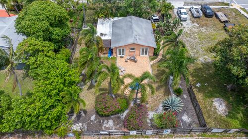 730 Se 4th Ave, Delray Beach, FL, 33483-3411 | Card Image
