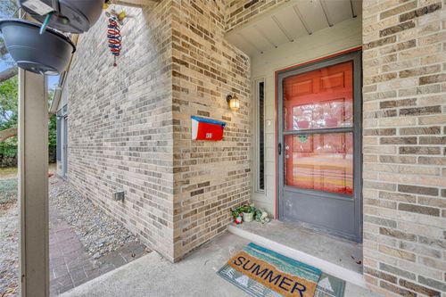 451 Oak Haven Dr, ALTAMONTE SPRINGS, FL, 32701-6317 | Card Image