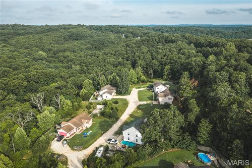 00 Horizon Way Lane/Honeydew Lane, St Robert, MO, 65584 | Card Image