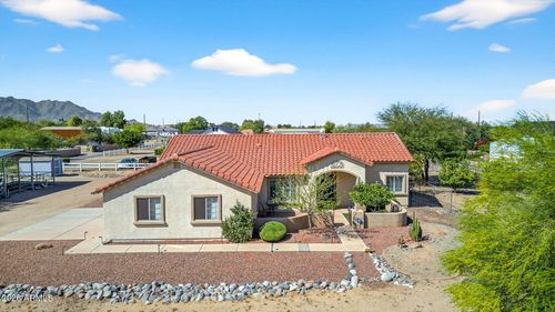 26622 S 197th Place, Queen Creek, AZ, 85142 | Card Image