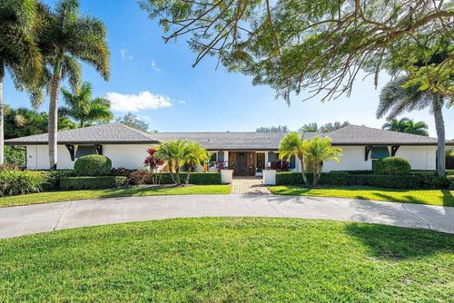 16 Turtle Creek Dr, Jupiter, FL, 33469-5524 | Card Image