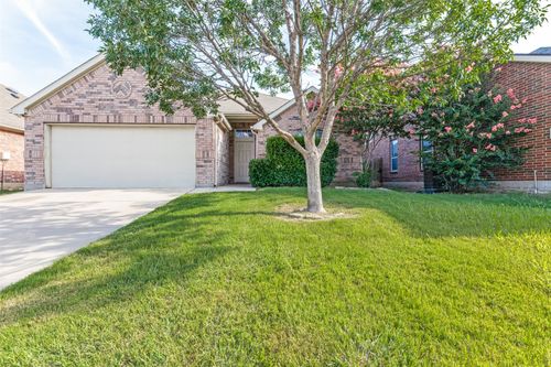 5737 Valley Stream Way, Fort Worth, TX, 76244-5186 | Card Image
