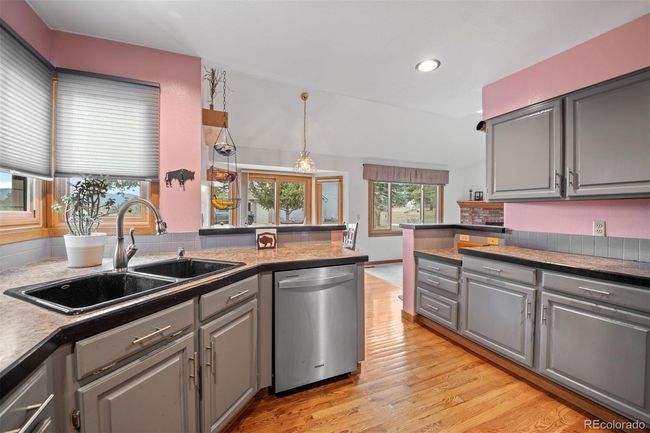 11 Strawflower Ln, House other with 4 bedrooms, 4 bathrooms and 3 parking in Golden CO | Image 10