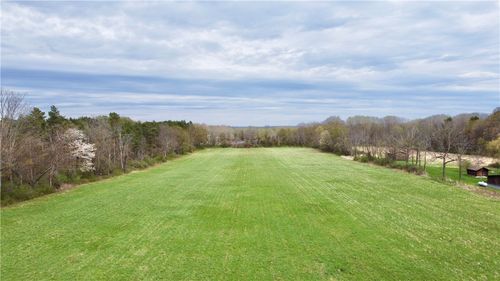 0 S Street Ext, Trumansburg, NY, 14886 | Card Image