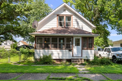 1815 4th St, Moline, IL, 61265-3735 | Card Image