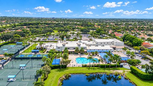 202-7336 Lake Meadow Way, Boynton Beach, FL, 33437-5913 | Card Image