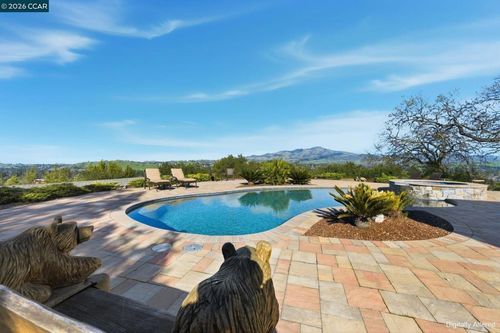 300 300 Oak View Ter, Danville, CA, 94526 | Card Image