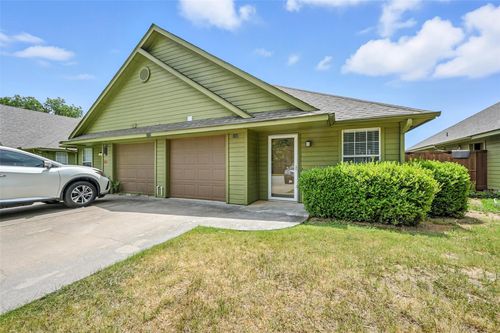 102-1018 W Coffin St, Denison, TX, 75020-7527 | Card Image