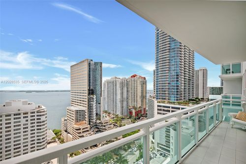 2406-951 Brickell Ave, Miami, FL, 33131-3930 | Card Image