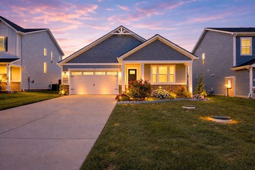 1428 Ovaldale Dr, Murfreesboro, TN, 37128-0782 | Card Image