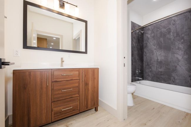 ML Bathroom_001.jpeg | Image 42