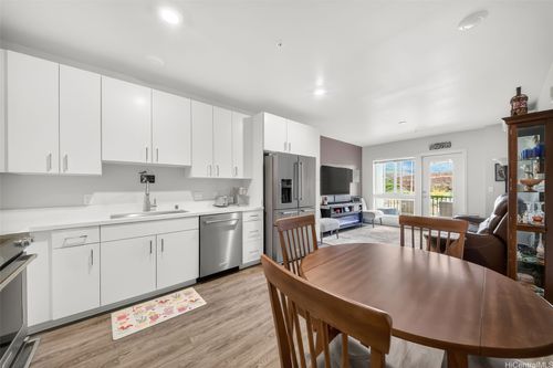 apt-2203-91-3641 Iwikuamoo St, Ewa Beach, HI, 96706-7822 | Card Image