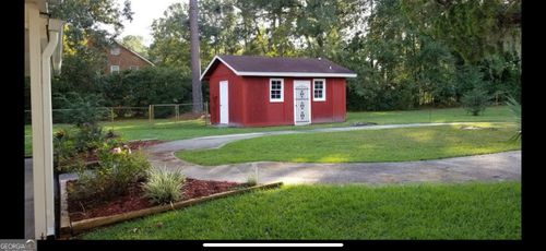 809 Kings Rd, Hinesville, GA, 31313-2307 | Card Image