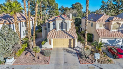 1628 Winners Cup Drive, Las Vegas, NV, 89117 | Card Image