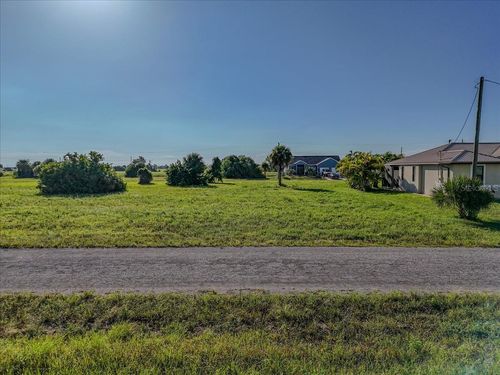 6 Gull Ct, Placida, FL, 33946-2175 | Card Image