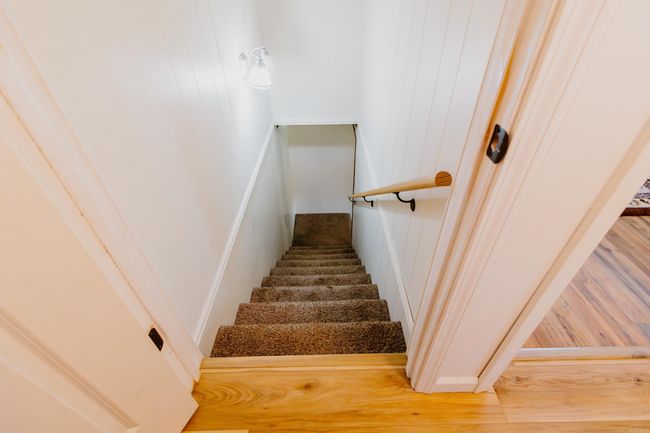 121 Sundance Trl, House other with 4 bedrooms, 3 bathrooms and null parking in Pearcy AR | Image 22