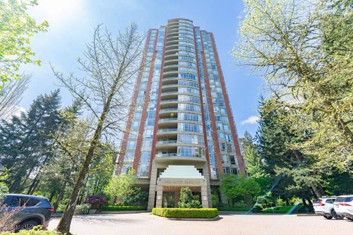 1104-6888 Station Hill Dr, Burnaby, BC, V3N4X5 | Card Image
