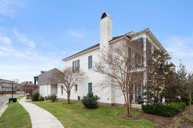 2063 Rue Venelle, House other with 4 bedrooms, 4 bathrooms and 2 parking in Baton Rouge LA | Image 7