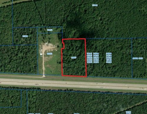 0 I-10, Anahuac, TX, 77514 | Card Image