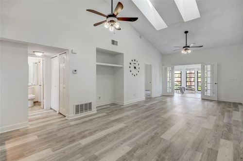 4408-4408 Middlebrook Rd, ORLANDO, FL, 32811-3092 | Card Image