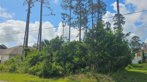 13 Robin Hood Lane, PALM COAST, FL, 32164 | Card Image
