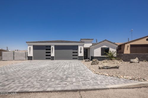 2185 Palo Verde Blvd S, Lake Havasu City, AZ, 86403-4866 | Card Image