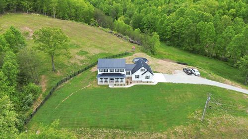 2604 Upper Rader Rd, Manchester, KY, 40962-5019 | Card Image