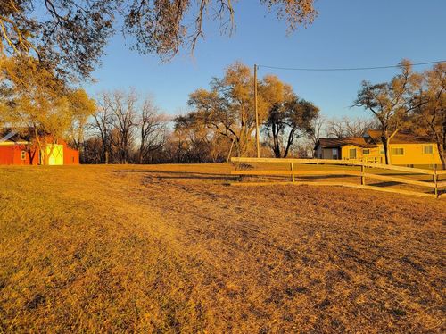 21882 410 East St, Sheffield, IL, 61361-9647 | Card Image