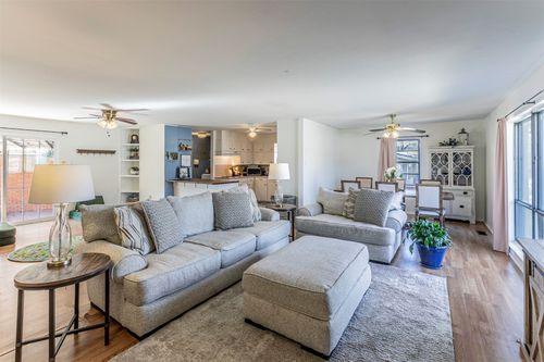 2200 Hermanson Drive, Waco, TX, 76710 | Card Image