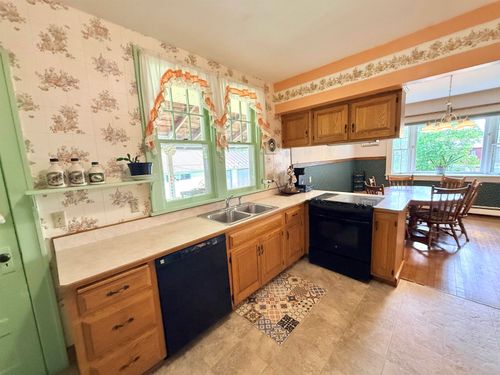 338 Vt Rte 110, Chelsea, VT, 05038-8993 | Card Image