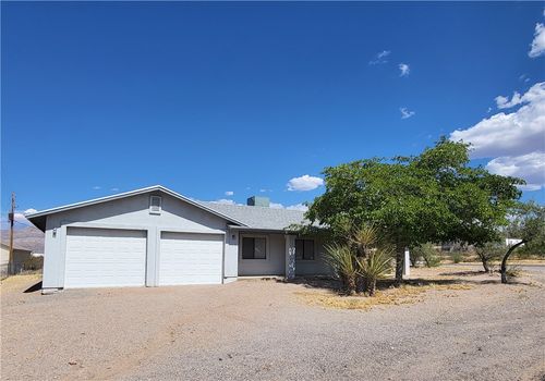 55 W Meadview Blvd, Meadview, AZ, 86444 | Card Image