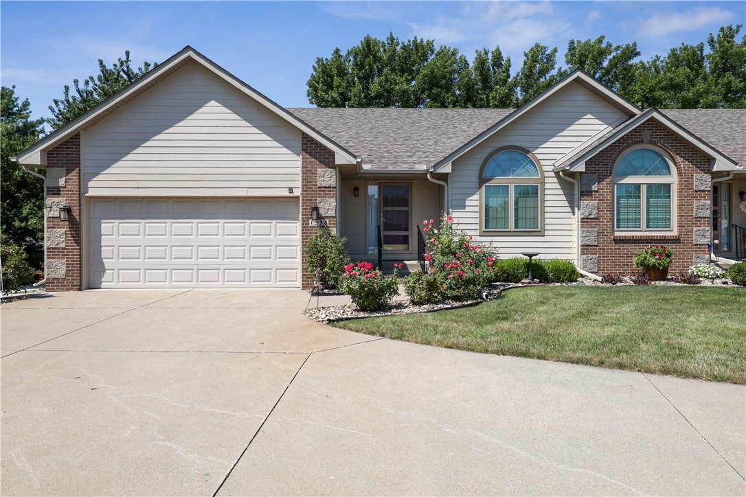 Cardiff Ct, Altoona, IA 50009