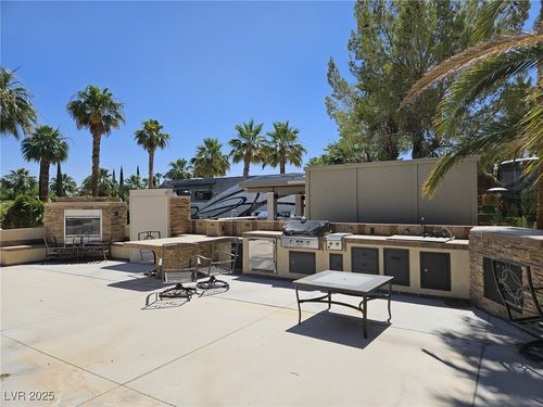 344-8175 Arville St, Las Vegas, NV, 89139-7111 | Card Image