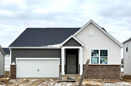 lot-92-1307 Webb Dr, Obetz, OH, 43137-0180 | Card Image